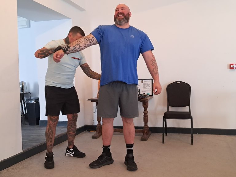 20250409 154025 768x576