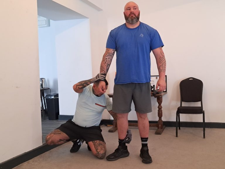 20250409 154040 768x576