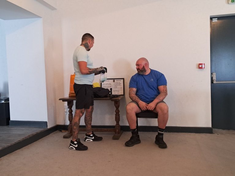 20250409 154101 768x576