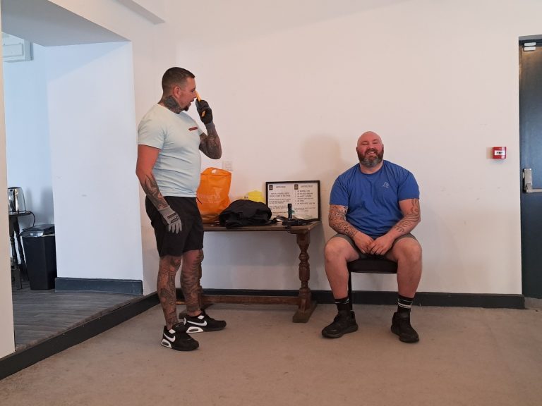 20250409 154109 768x576