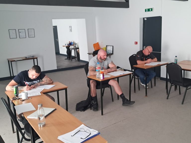 20250410 124033 768x576