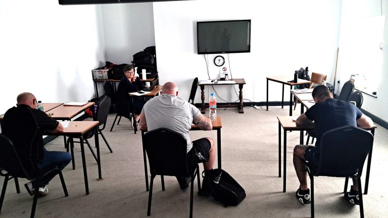 20250410 124053 768x432