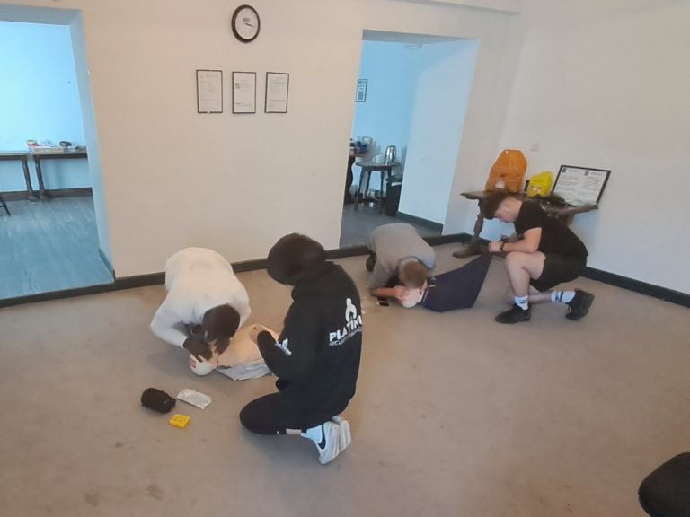 20250506 1516101 768x576