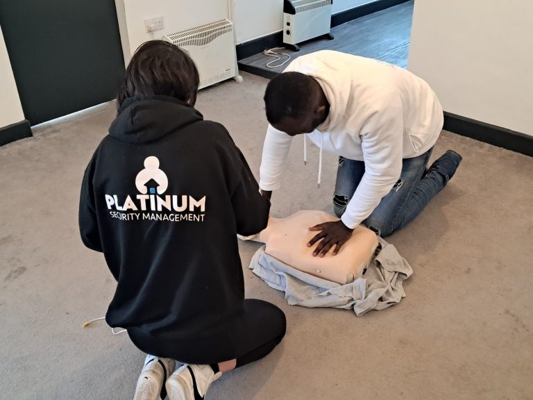 20250506 1516211 768x576