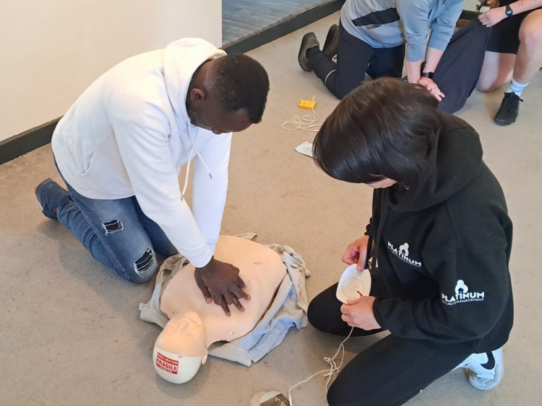 20250506 1516351 768x576