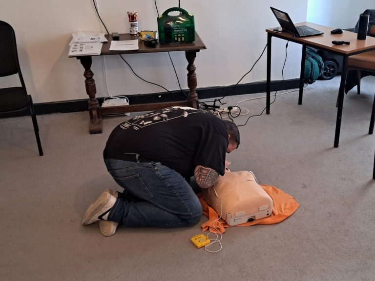 20250506 1517091 768x576