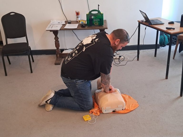 20250506 1517171 768x576