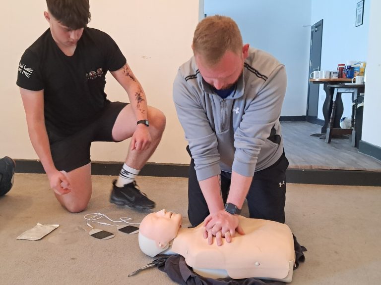 20250506 1518021 768x576