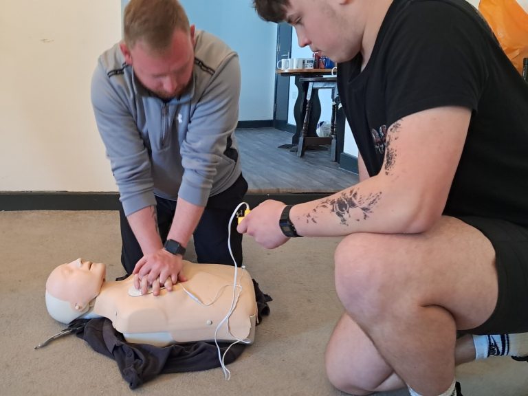 20250506 1518321 768x576