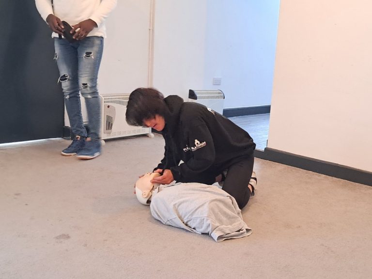 20250506 1519441 768x576