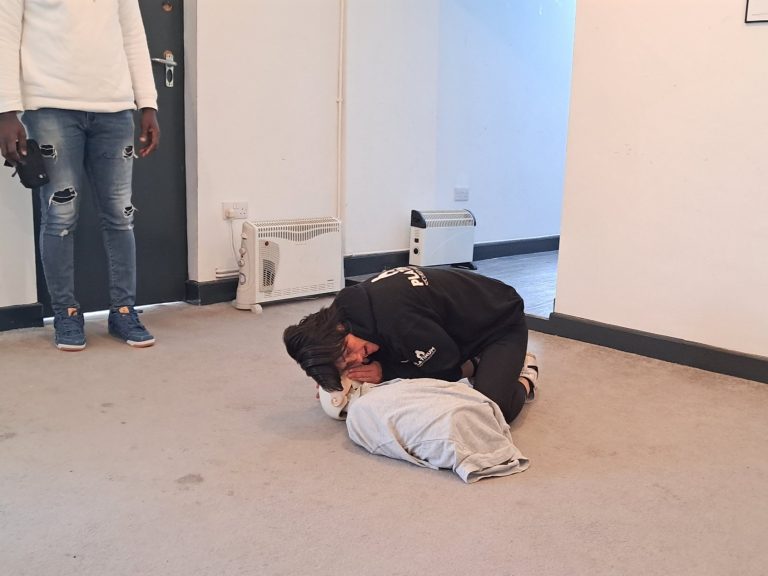 20250506 1519501 768x576