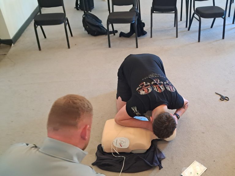 20250506 1522221 768x576