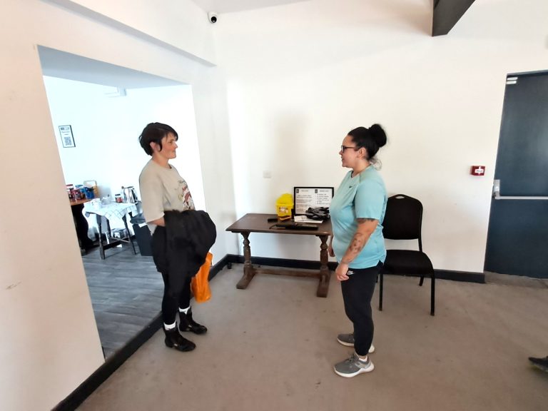 20250508 135819 768x576