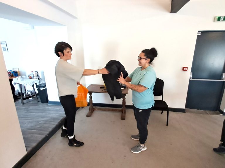 20250508 135830 768x576