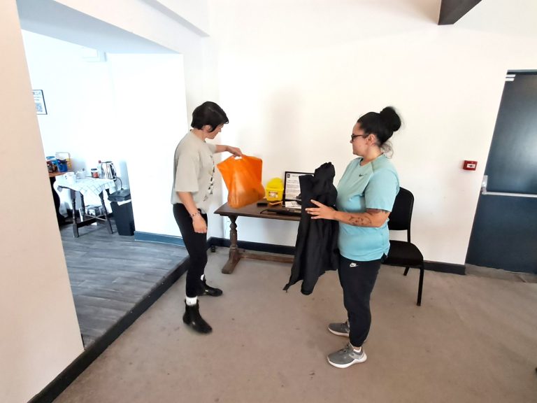 20250508 135833 768x576