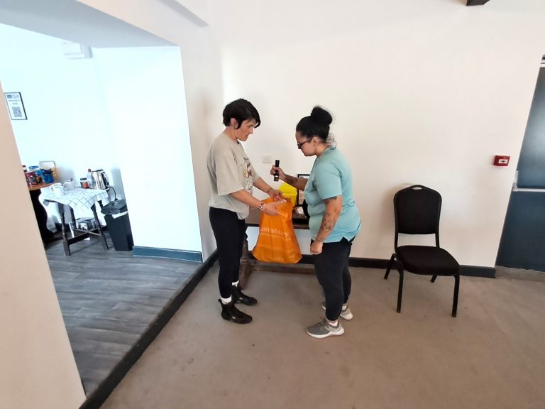 20250508 135851 768x576