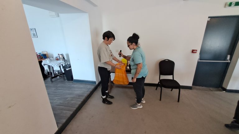 20250508 135852 768x432