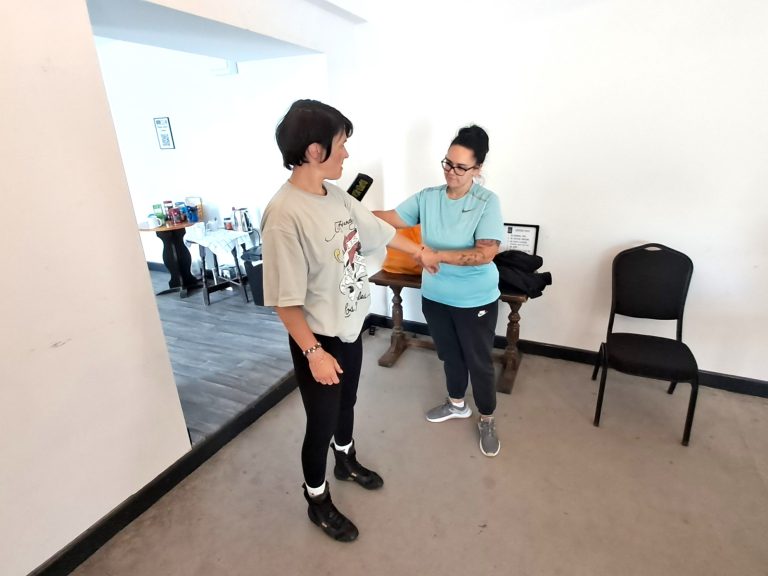 20250508 135907 768x576