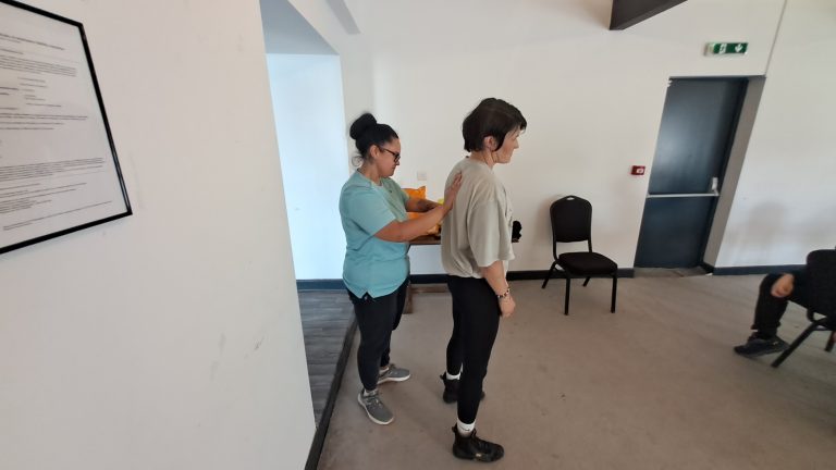 20250508 135955 768x432