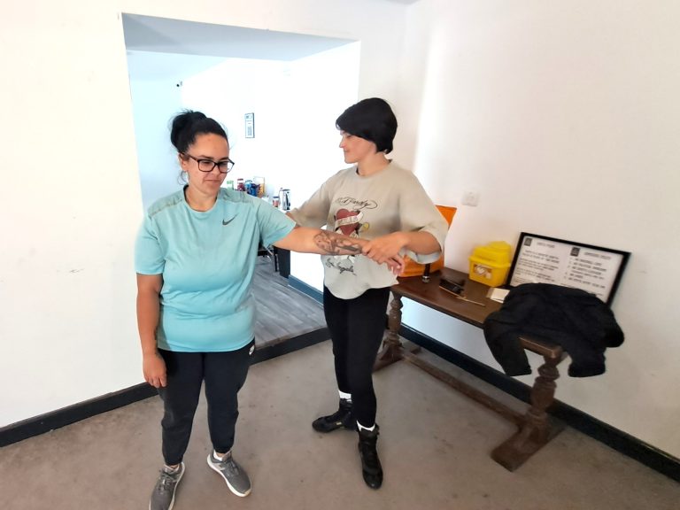 20250508 140108 768x576