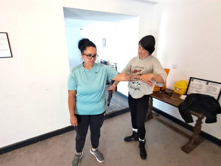 20250508 140111 768x576