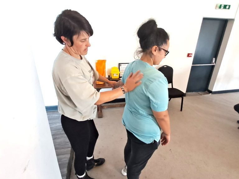 20250508 140124 768x576