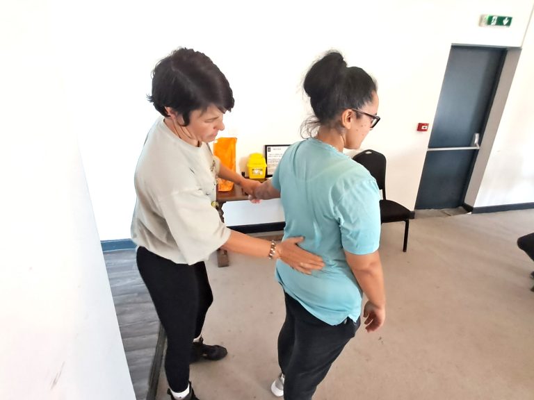 20250508 140126 768x576