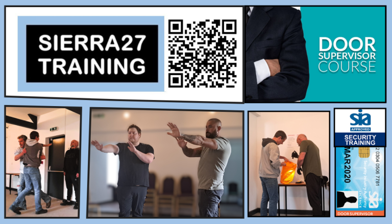 Ad LinkedIn DS Cse 768x439