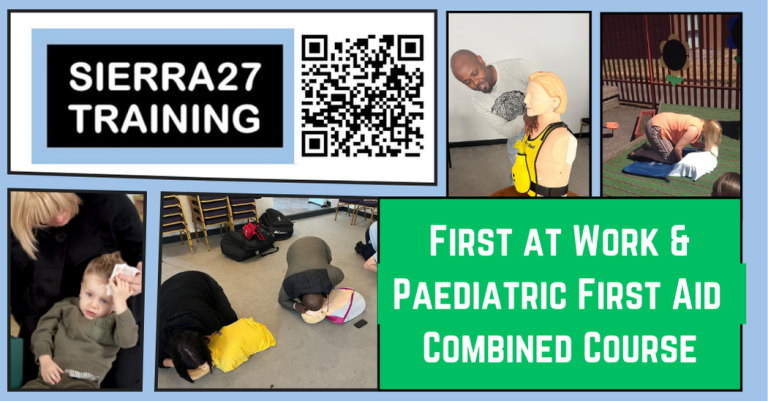 Ad LinkedIn FAW PFA Cse 768x401