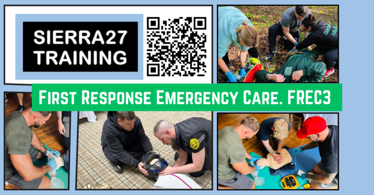 Ad LinkedIn FREC3 Cse 768x401