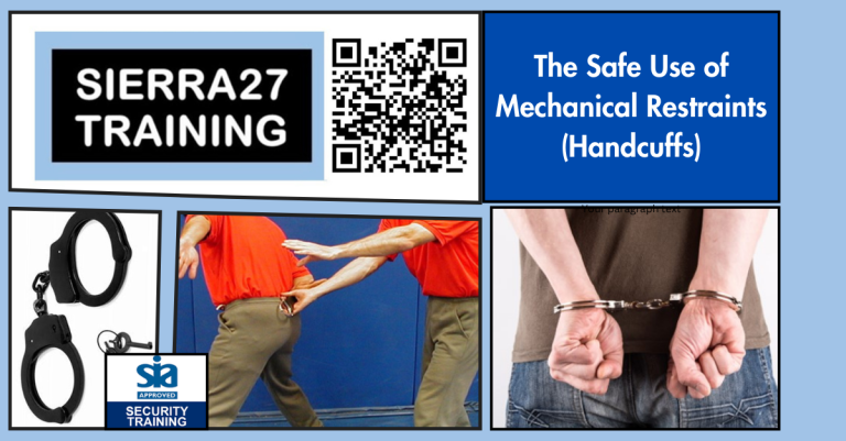 Ad LinkedIn Handcuff cse 768x401