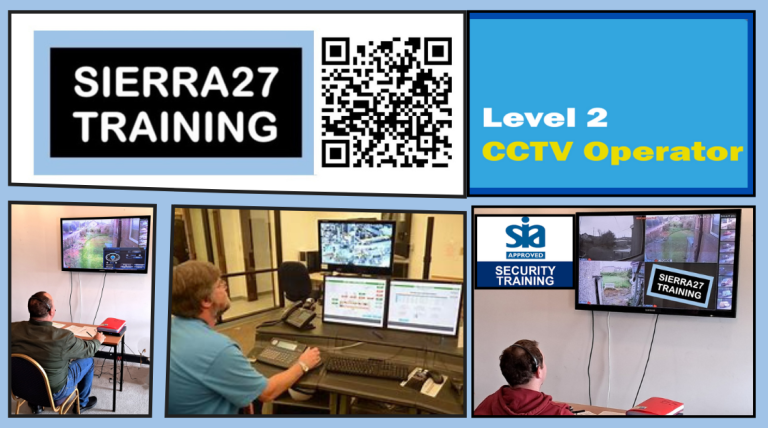 Ad MBS CCTV cse 768x428