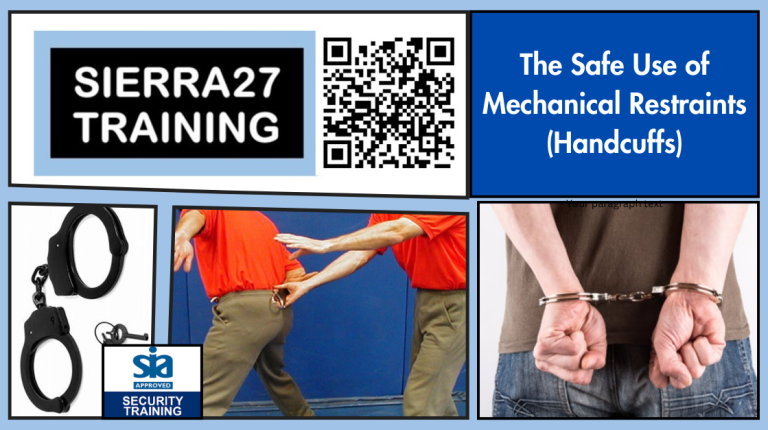 Ad MBS Handcuff cse 768x430