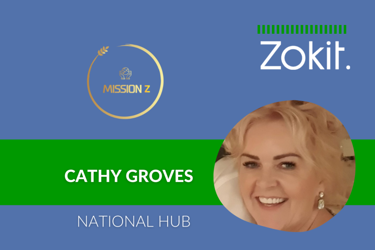 Cathy Groves 768x512