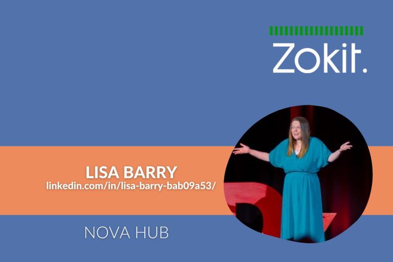 Lisa Barry 768x512