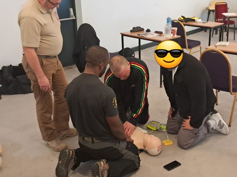 WhatsApp Image 2023 10 18 at 22.15.01 1 768x576