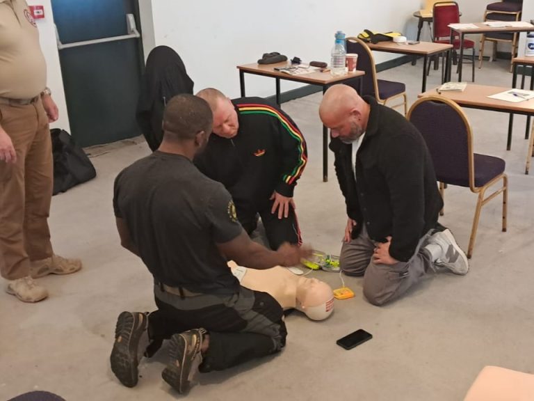 WhatsApp Image 2023 10 18 at 22.15.01 2 768x576