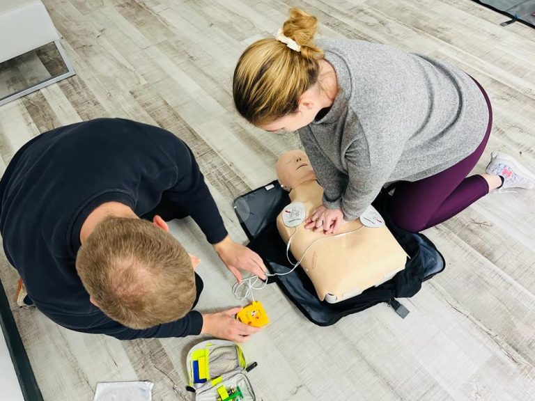 WhatsApp Image 2023 10 20 at 17.44.49 10 768x576