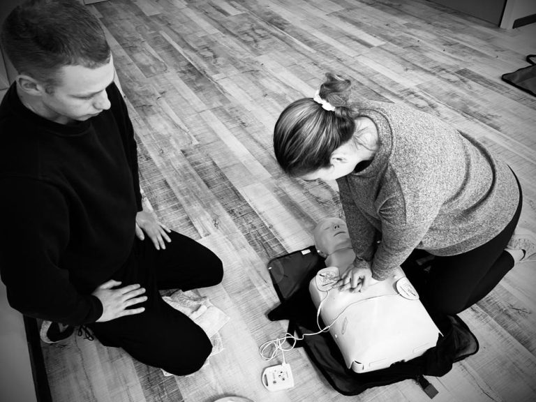 WhatsApp Image 2023 10 20 at 17.44.49 11 768x576