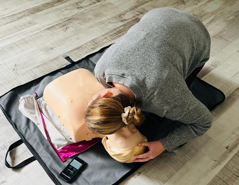 WhatsApp Image 2023 10 20 at 17.44.49 4 768x596