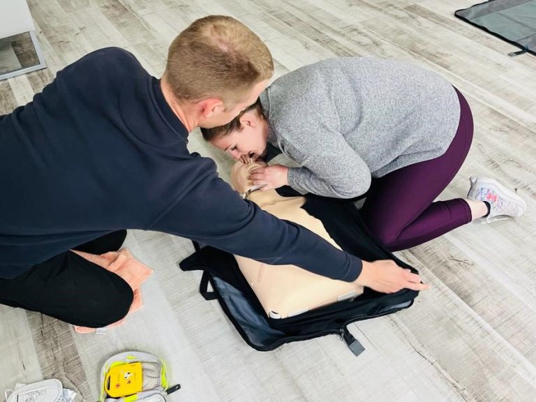 WhatsApp Image 2023 10 20 at 17.44.49 8 768x576