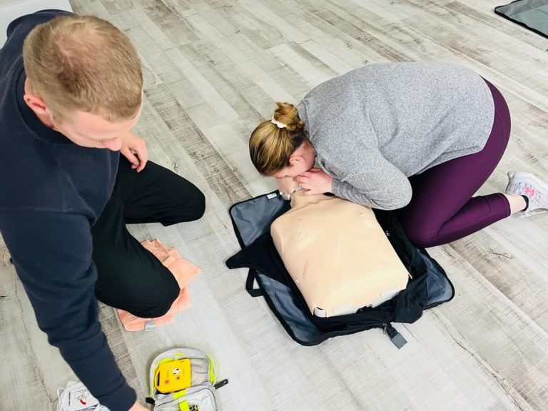 WhatsApp Image 2023 10 20 at 17.44.49 9 768x576