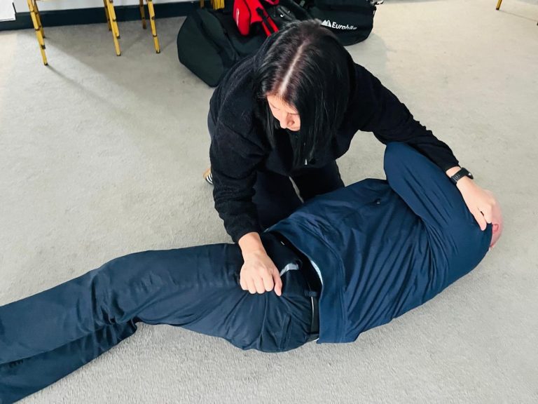 WhatsApp Image 2024 04 23 at 13.20.58 1 768x576