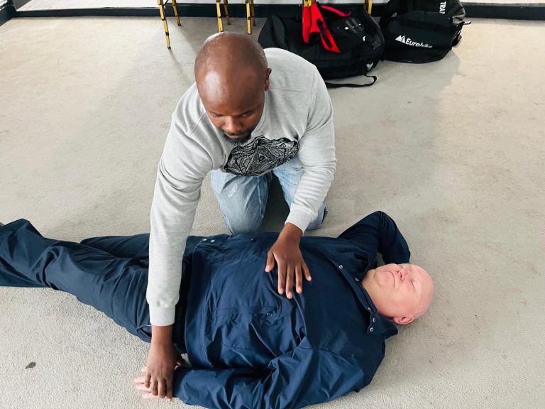 WhatsApp Image 2024 04 23 at 13.20.58 2 768x576