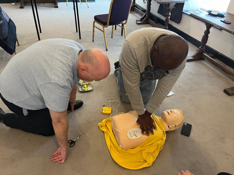 WhatsApp Image 2024 04 23 at 15.58.50 11 768x576