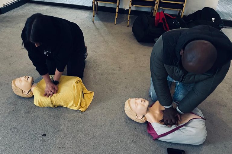 WhatsApp Image 2024 04 23 at 15.58.50 2 768x512