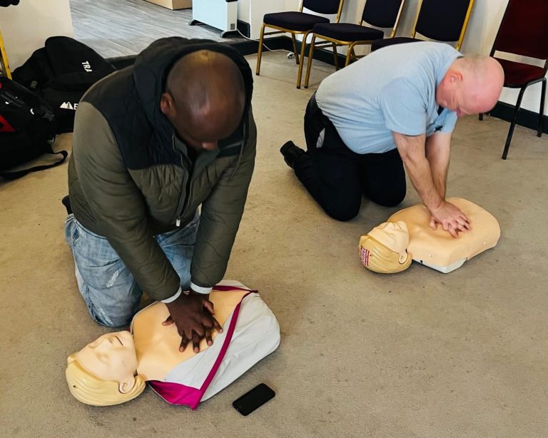 WhatsApp Image 2024 04 23 at 15.58.50 3 768x614