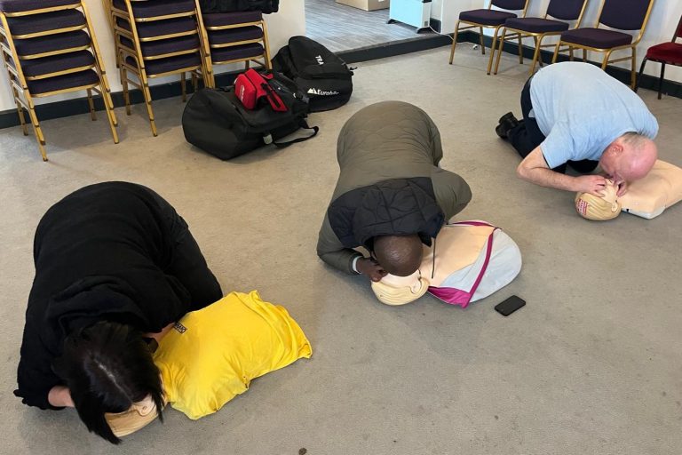 WhatsApp Image 2024 04 23 at 15.58.50 768x512