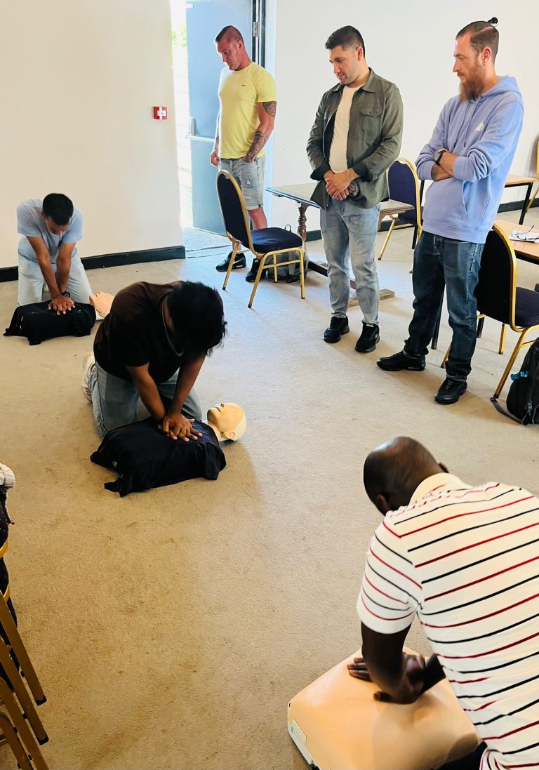 WhatsApp Image 2024 07 30 at 15.02.13 1 768x1097