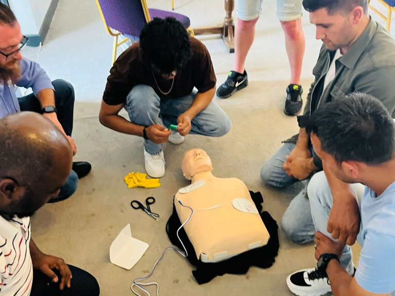 WhatsApp Image 2024 07 30 at 15.02.13 2 768x576